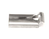 WELLS PARTS G7-32027