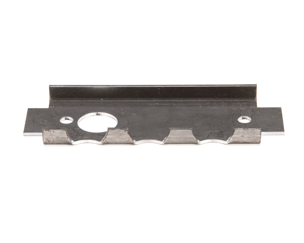 WELLS PARTS G7-32038