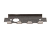 WELLS PARTS G7-32038
