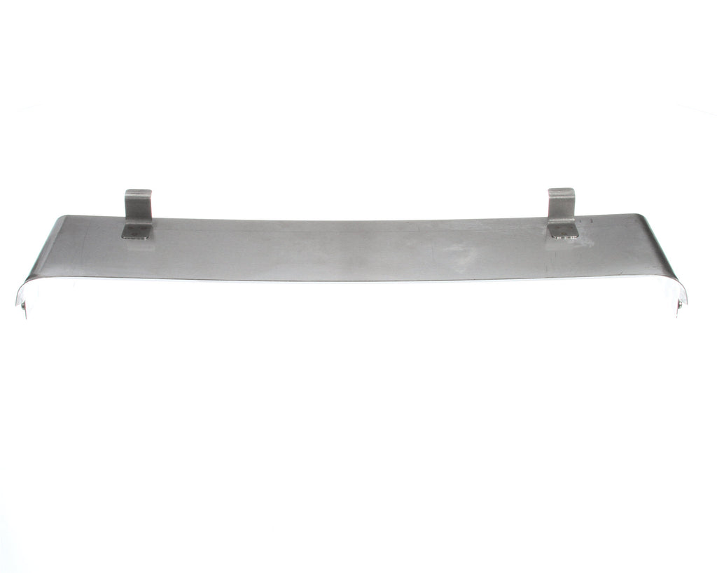 WELLS PARTS G7-34437