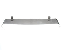 WELLS G7-34437 SPLASHGUARD RR ASSEMBLY G-13