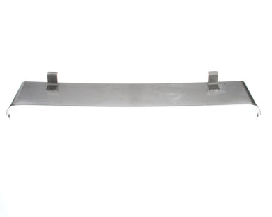 WELLS G7-34437 SPLASHGUARD RR ASSEMBLY G-13
