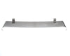 WELLS PARTS G7-34437
