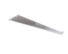 WELLS PARTS G7-35780