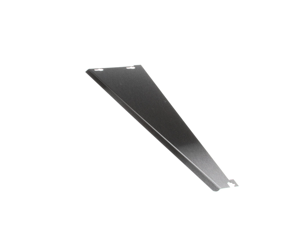 WELLS PARTS G7-35781