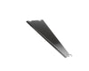 WELLS PARTS G7-35781