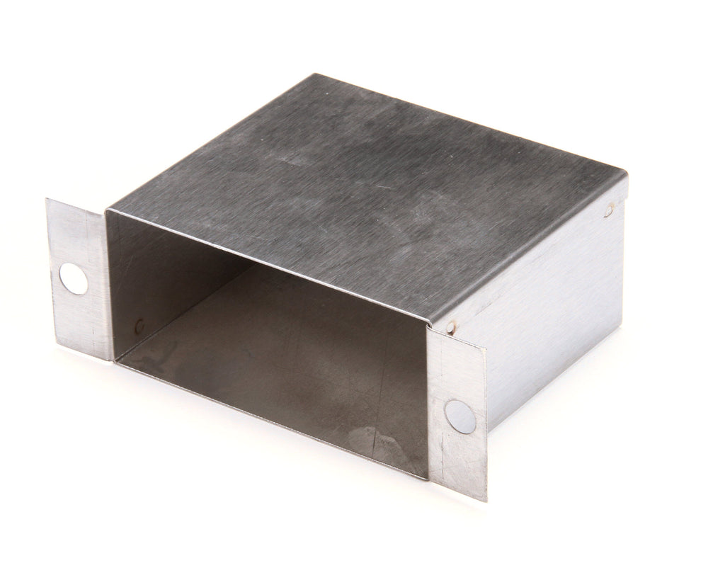 WELLS PARTS G7-39331