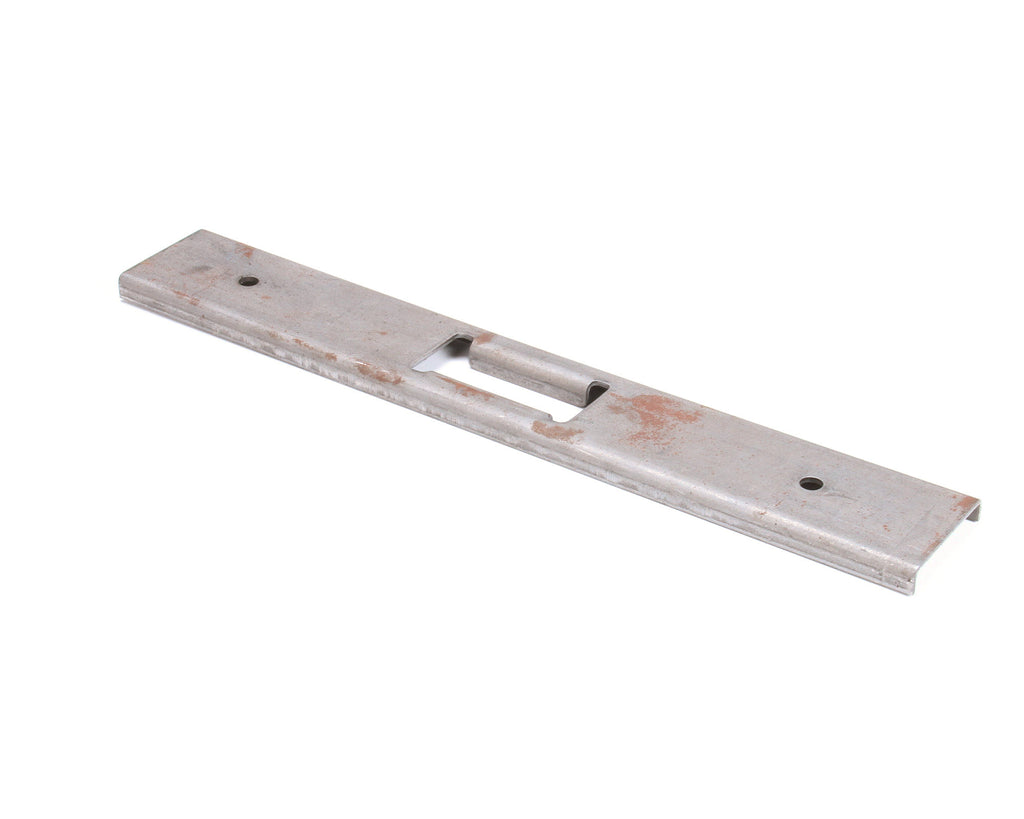 WELLS PARTS G7-45254