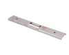 WELLS PARTS G7-45254