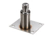 WELLS PARTS G7-45291