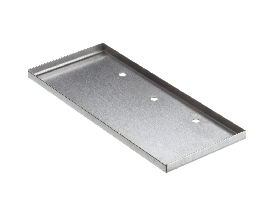 WELLS PARTS G7-Z12047