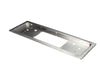 WELLS PARTS G7-Z12222
