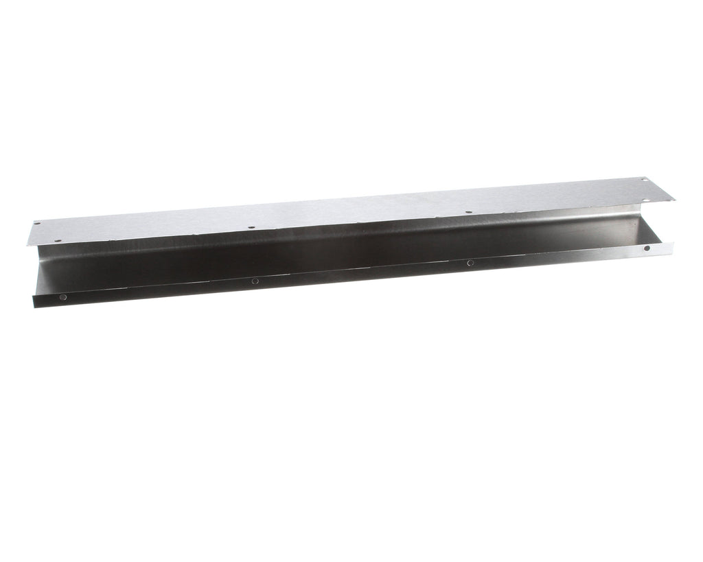 WELLS PARTS H6-32728