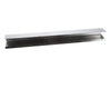 WELLS PARTS H6-32728