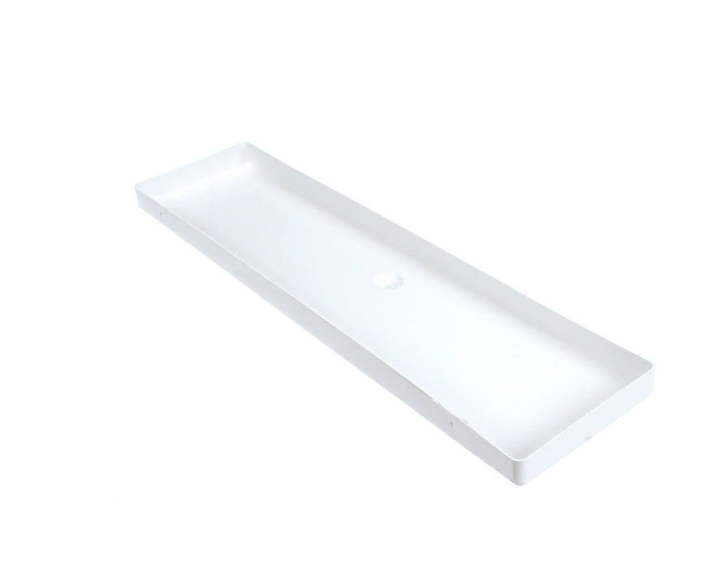 WELLS PARTS H6-32740
