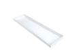 WELLS PARTS H6-32740