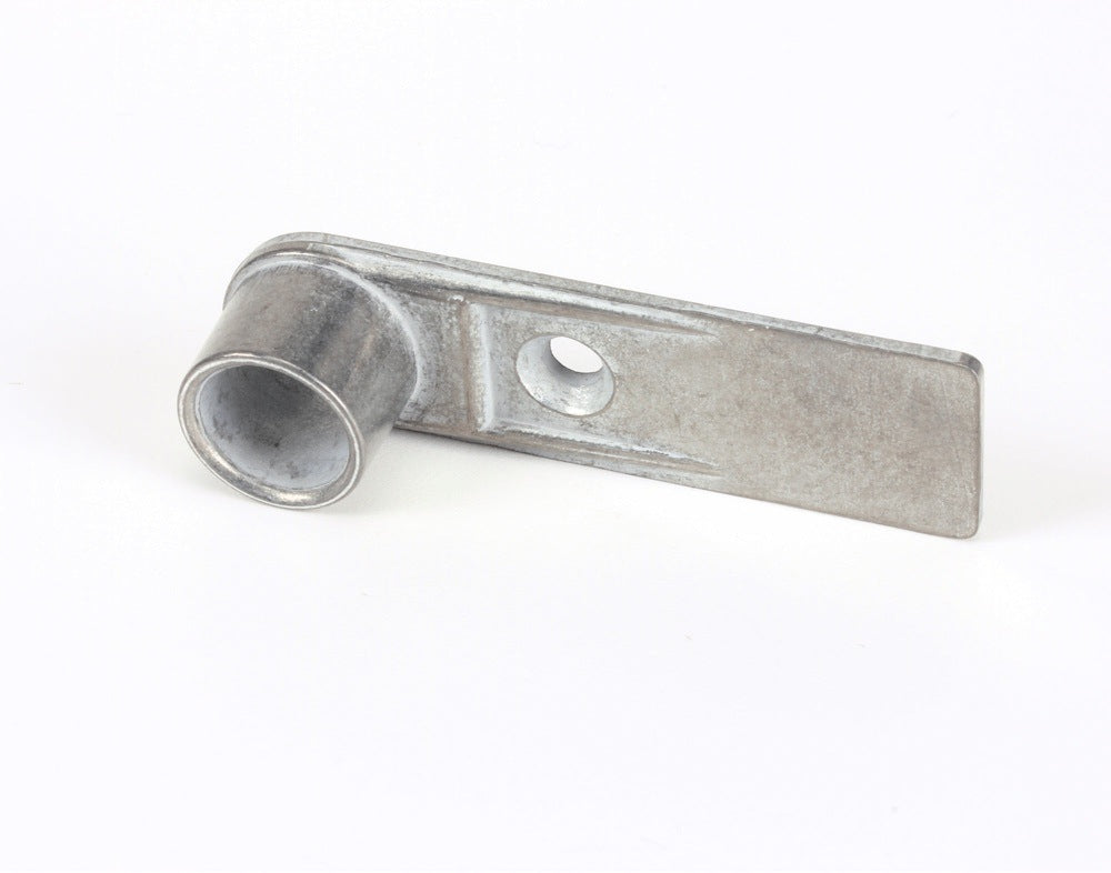 WELLS PARTS H6-33245