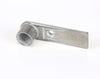 WELLS PARTS H6-33245