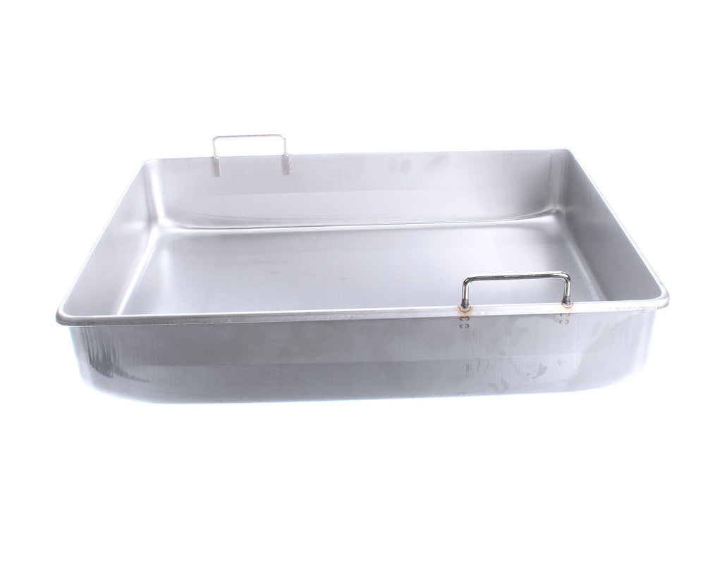 WELLS PARTS H6-35593