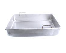 WELLS  WELH6-35593 PAN GREASE B44-50 20174