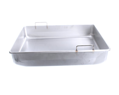 WELLS  WELH6-35593 PAN GREASE B44-50 20174