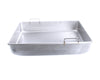WELLS PARTS H6-35593