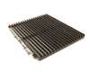 WELLS PARTS H6-38623