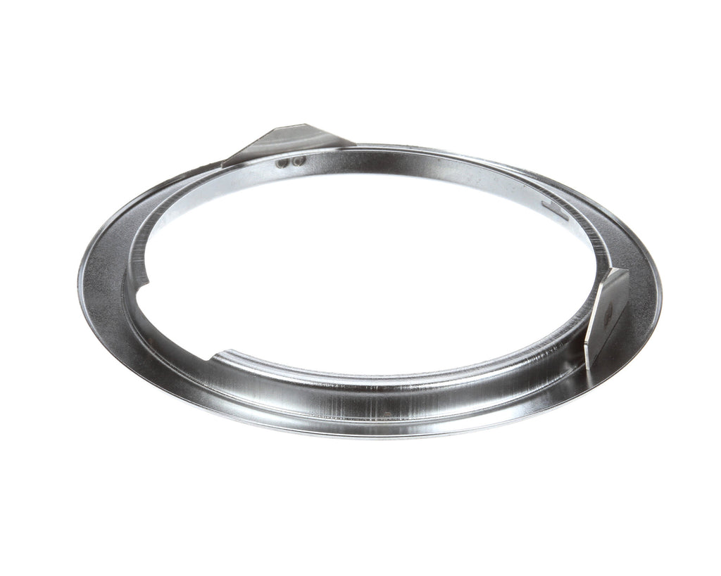 WELLS PARTS I7-30514CR