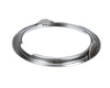 WELLS PARTS I7-30514CR