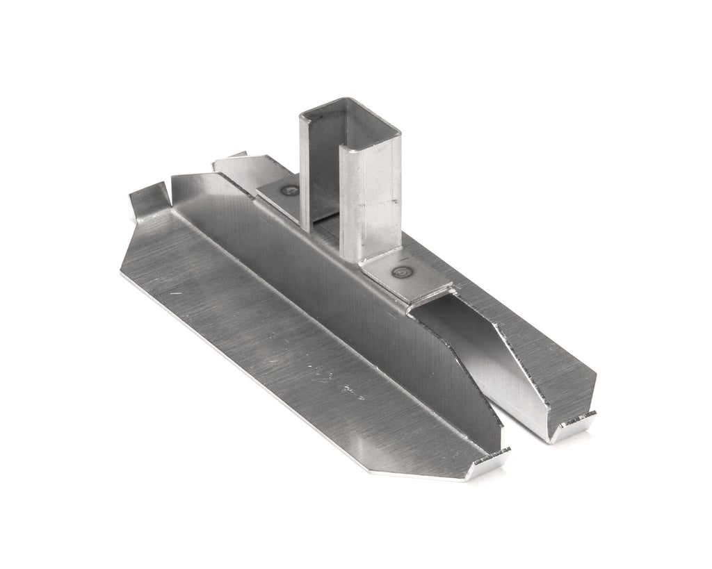 WELLS PARTS I7-306331