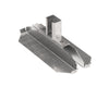 WELLS PARTS I7-306331