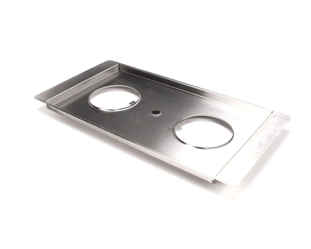 WELLS PARTS I7-306706