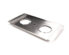 WELLS PARTS I7-306706