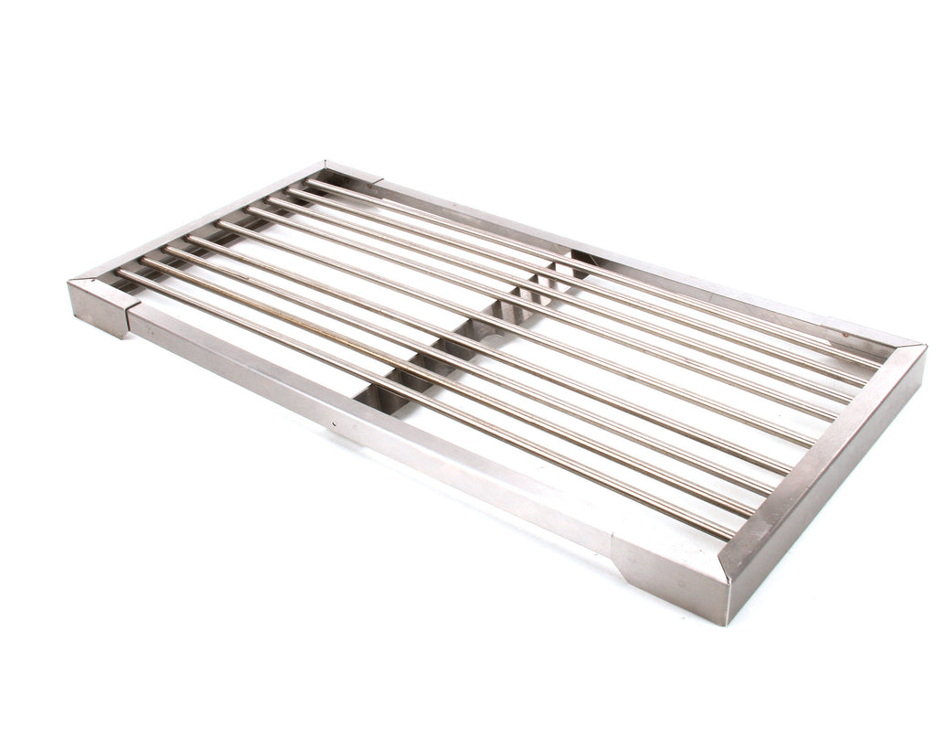 WELLS PARTS I7-306707