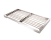 WELLS PARTS I7-306707