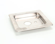 I7-Z12221