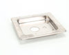 WELLS PARTS I7-Z12221