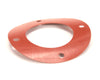 WELLS PARTS L2-35899