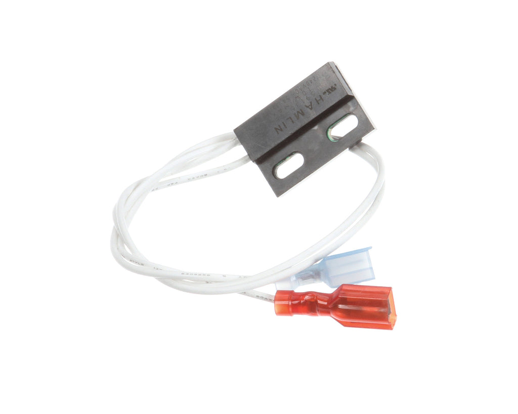 WELLS PARTS M3-301409