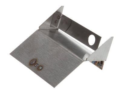 WELLS M3-302671 BAFFLE INTERLOK BRACKET A