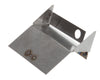 WELLS PARTS M3-302671