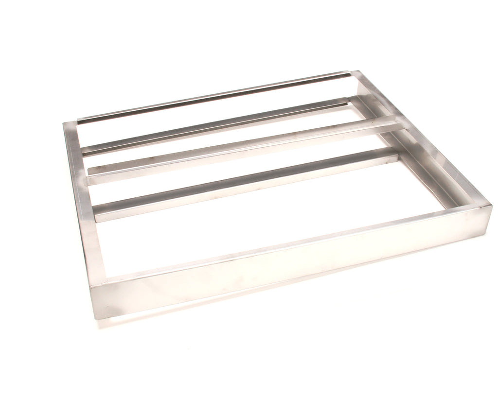 WELLS PARTS M3-302688