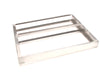 WELLS PARTS M3-302688