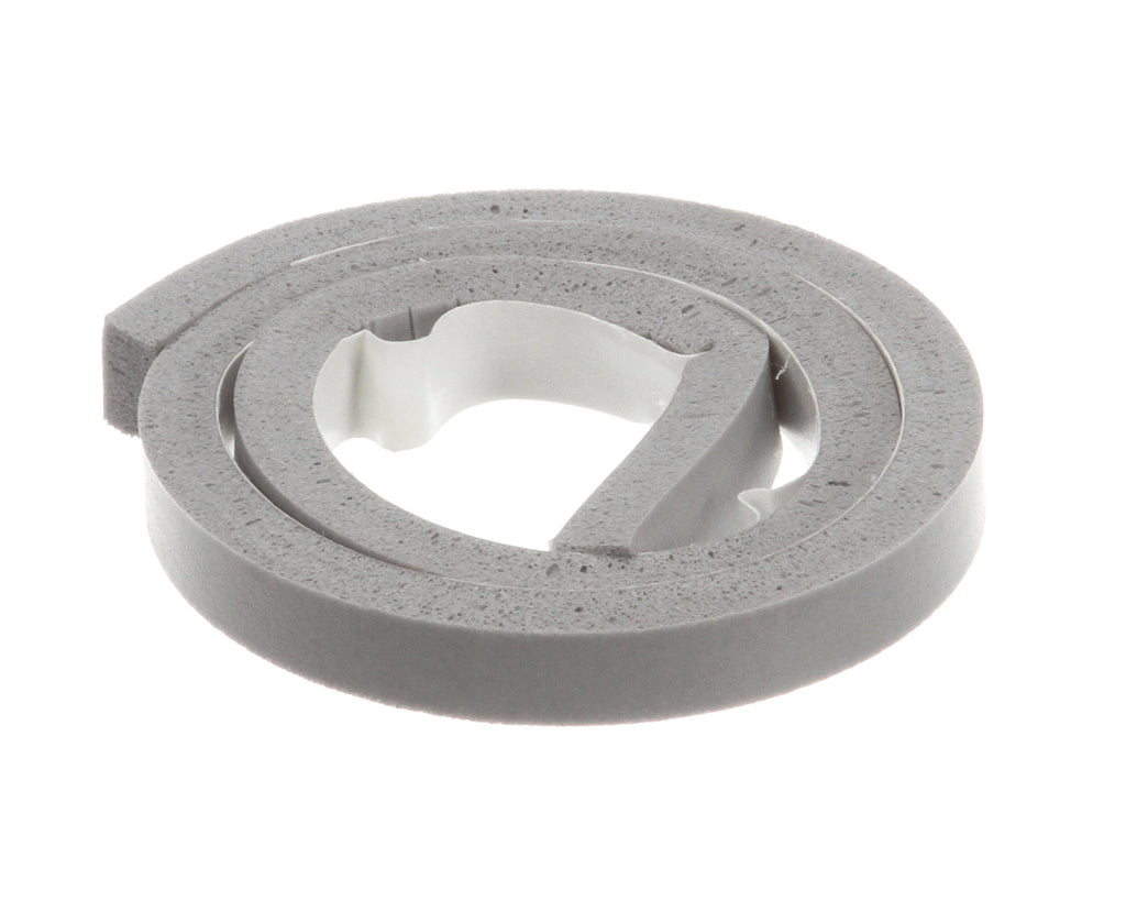 WELLS PARTS M3-302772
