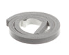 WELLS PARTS M3-302772