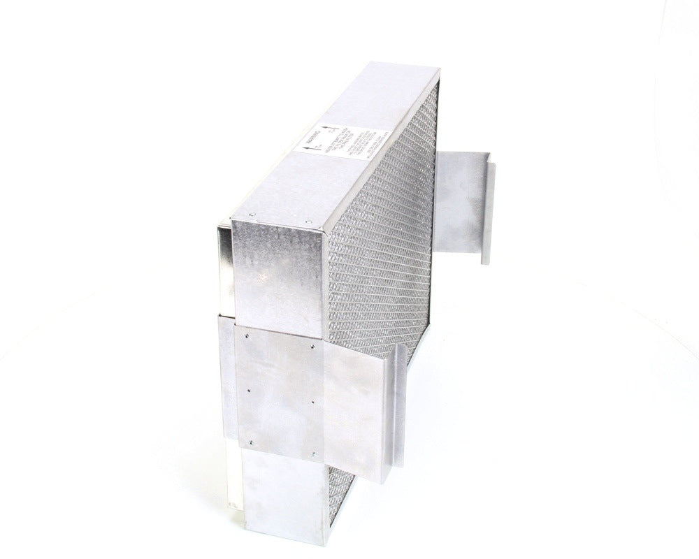 WELLS PARTS M3-302775