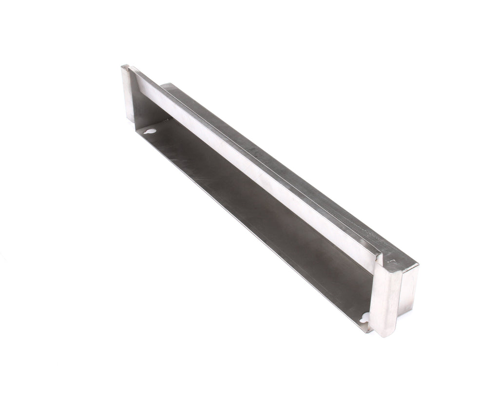 WELLS PARTS M3-304405