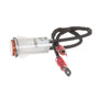 WELLS PARTS M3-WL0113