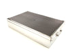 WELLS PARTS N1-WL0171