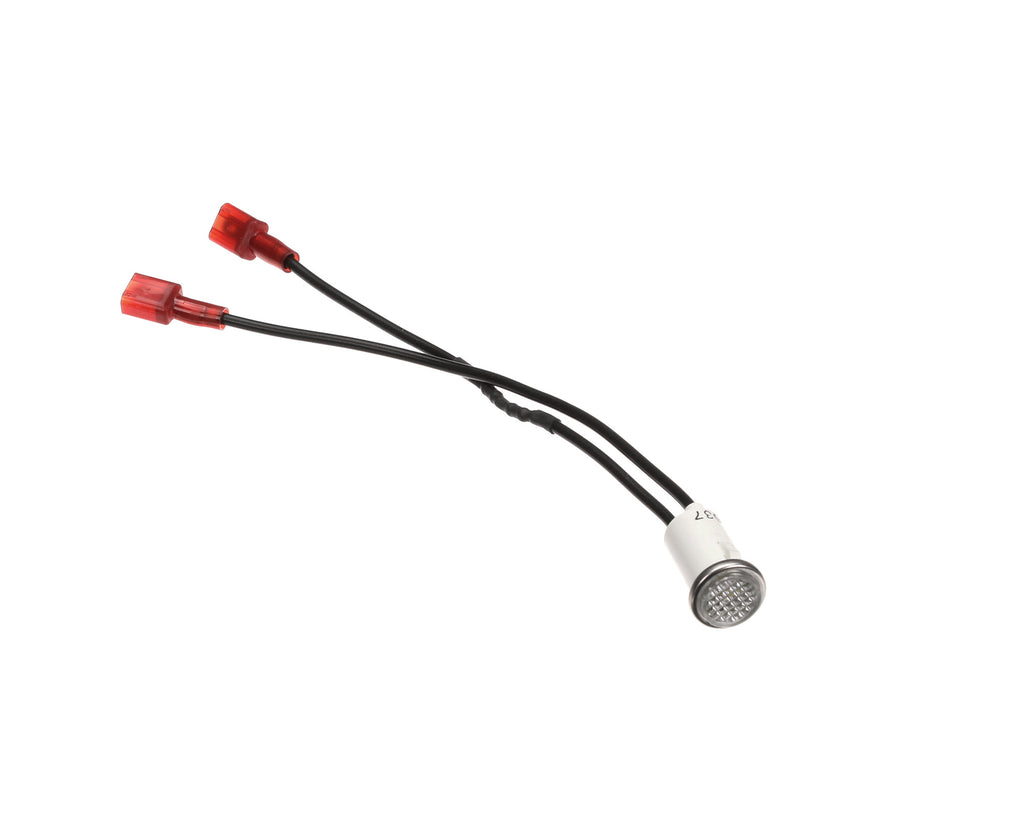WELLS PARTS N1-WL0281